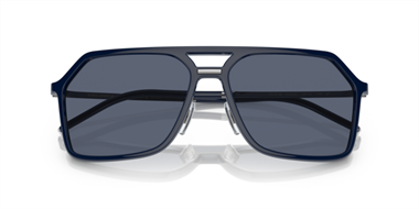 Dolce Gabbana 0DG 6196 3294/2V 59