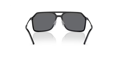 Dolce Gabbana 0DG 6196 501/6G 59