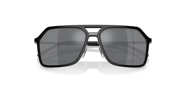 Dolce Gabbana 0DG 6196 501/6G 59