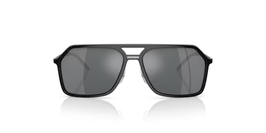 Dolce Gabbana 0DG 6196 501/6G 59