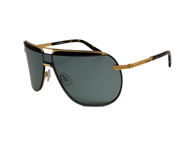 DSQUARED 0352 30N