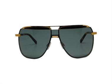 DSQUARED 0352 30N