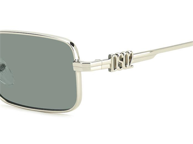 DSQUARED DQ 0104/S KTUQT 52 Unisex Sunglasses