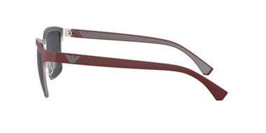 Emporio Armani 0EA 2087 3010/87 56