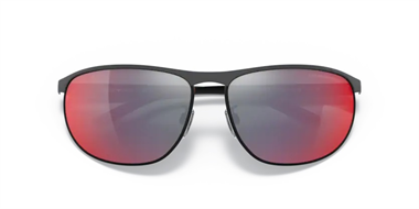 Emporio Armani 0EA 2124 3001/6P 64