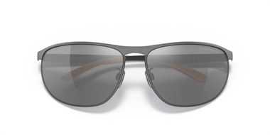 Emporio Armani 0EA 2124 3003/6G 64