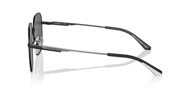 Emporio Armani 0EA 2154D 3001/87 57