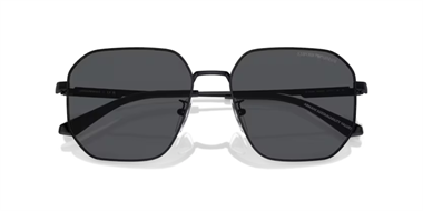 Emporio Armani 0EA 2154D 3001/87 57