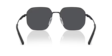 Emporio Armani 0EA 2154D 3001/87 57