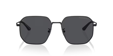 Emporio Armani 0EA 2154D 3001/87 57