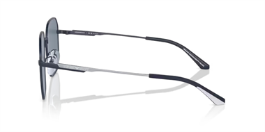 Emporio Armani 0EA 2154D 3018/2V 57