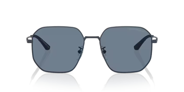 Emporio Armani 0EA 2154D 3018/2V 57