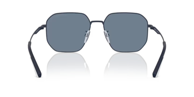 Emporio Armani 0EA 2154D 3018/2V 57