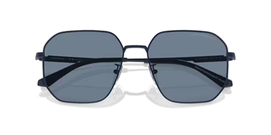 Emporio Armani 0EA 2154D 3018/2V 57