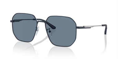 Emporio Armani 0EA 2154D 3018/2V 57