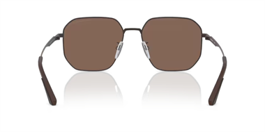 Emporio Armani 0EA 2154D 3201/73 57