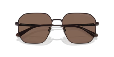 Emporio Armani 0EA 2154D 3201/73 57