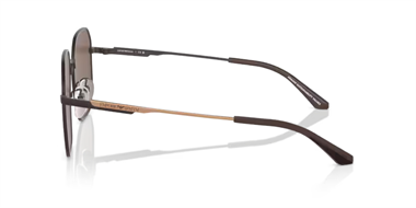 Emporio Armani 0EA 2154D 3201/73 57
