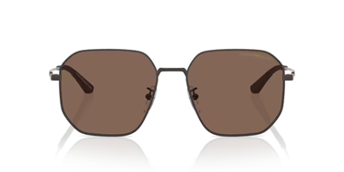 Emporio Armani 0EA 2154D 3201/73 57