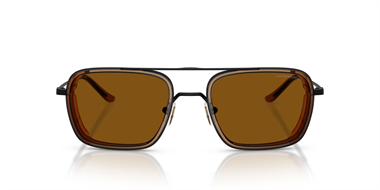 Emporio Armani 0EA 2162 3001/63 54