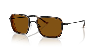 Emporio Armani 0EA 2162 3001/63 54
