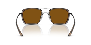 Emporio Armani 0EA 2162 3001/63 54