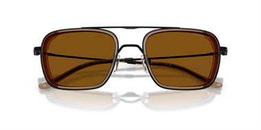 Emporio Armani 0EA 2162 3001/63 54