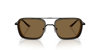 Emporio Armani 0EA 2162 3001/71 54