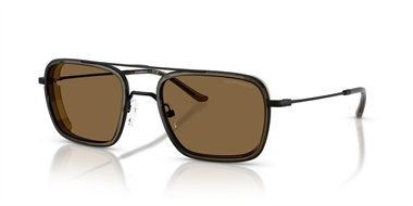 Emporio Armani 0EA 2162 3001/71 54
