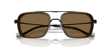 Emporio Armani 0EA 2162 3001/71 54