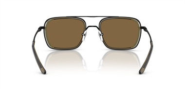 Emporio Armani 0EA 2162 3001/71 54