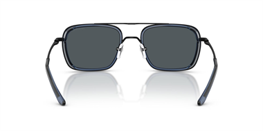 Emporio Armani 0EA 2162 3001/80 54