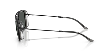 Emporio Armani 0EA 2162 3001/87 54