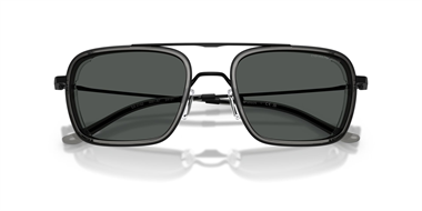 Emporio Armani 0EA 2162 3001/87 54