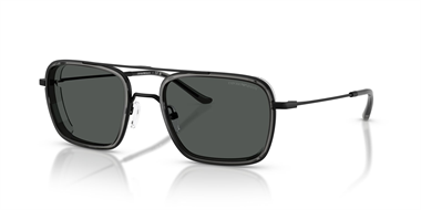 Emporio Armani 0EA 2162 3001/87 54