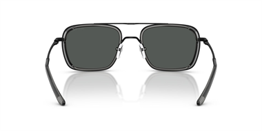 Emporio Armani 0EA 2162 3001/87 54