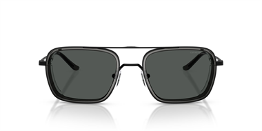 Emporio Armani 0EA 2162 3001/87 54