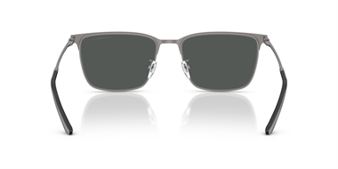 Emporio Armani 0EA 2164D 3001/87 57