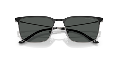 Emporio Armani 0EA 2164D 3001/87 57