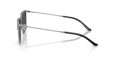 Emporio Armani 0EA 2164D 3001/87 57