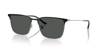 Emporio Armani 0EA 2164D 3001/87 57