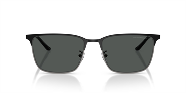 Emporio Armani 0EA 2164D 3001/87 57