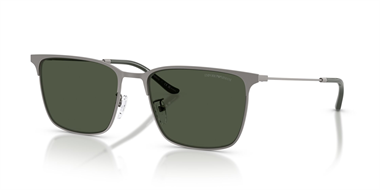 Emporio Armani 0EA 2164D 3003/9A 57