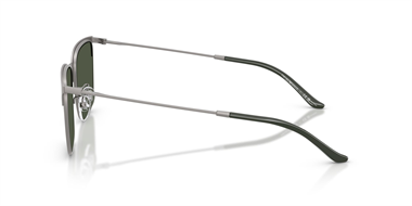 Emporio Armani 0EA 2164D 3003/9A 57