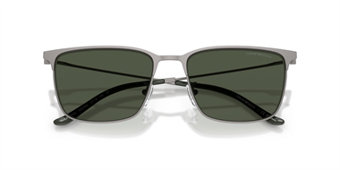 Emporio Armani 0EA 2164D 3003/9A 57