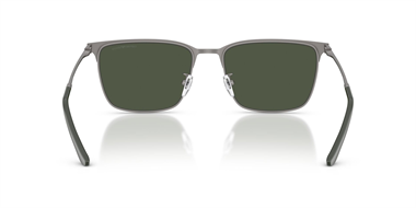 Emporio Armani 0EA 2164D 3003/9A 57