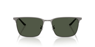 Emporio Armani 0EA 2164D 3003/9A 57