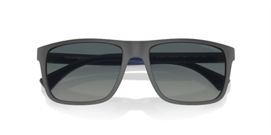 Emporio Armani 0EA 4033 5060/4U 56