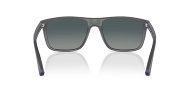 Emporio Armani 0EA 4033 5060/4U 56