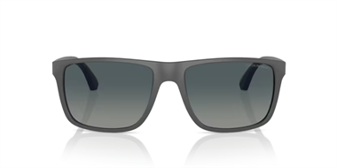 Emporio Armani 0EA 4033 5060/4U 56